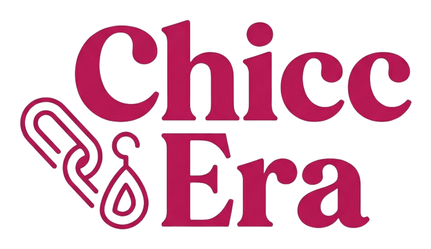 Chicc Era