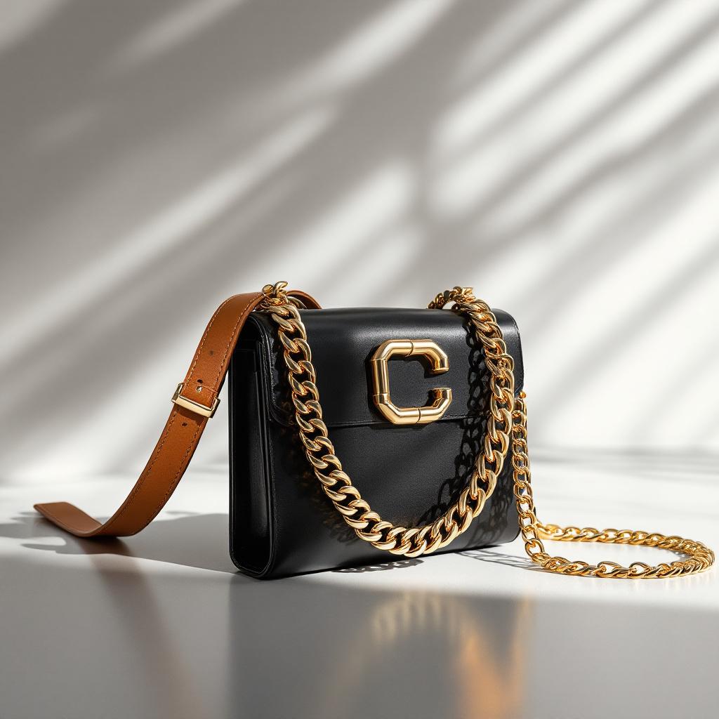 luxe-accessory-collection