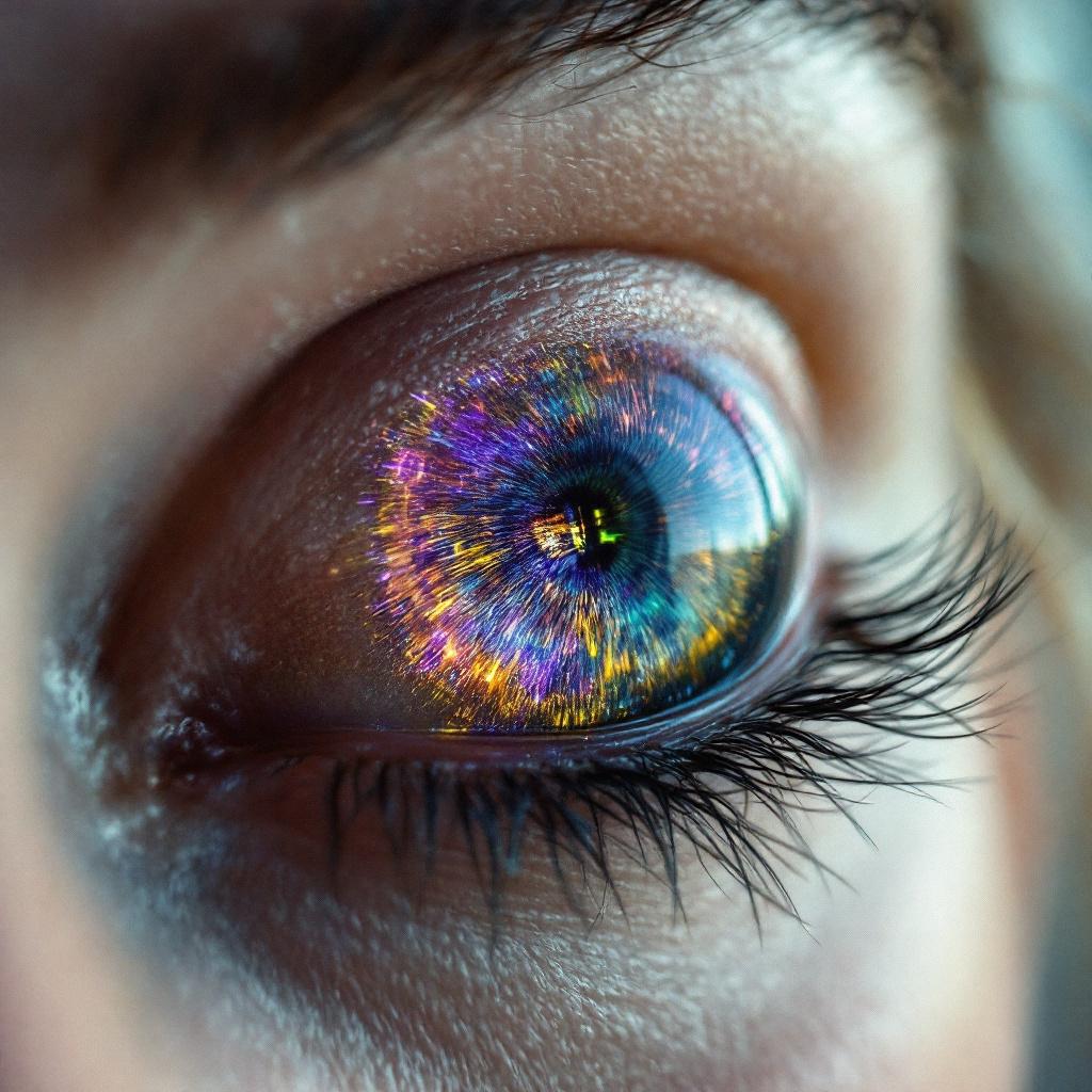 luxe-accessory-ensemble