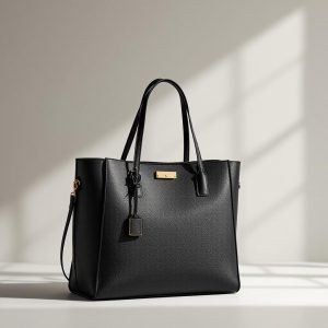 luxe-designer-handbag-collection