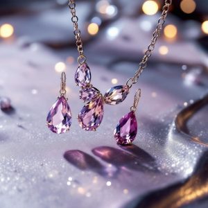 luxe-jewelry-collection