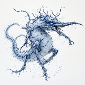 luxe-jewelry-ensemble