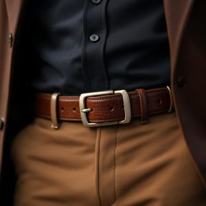 luxe-leather-belt-collection