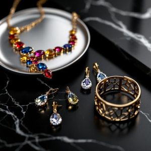 luxe-statement-jewelry-bundle