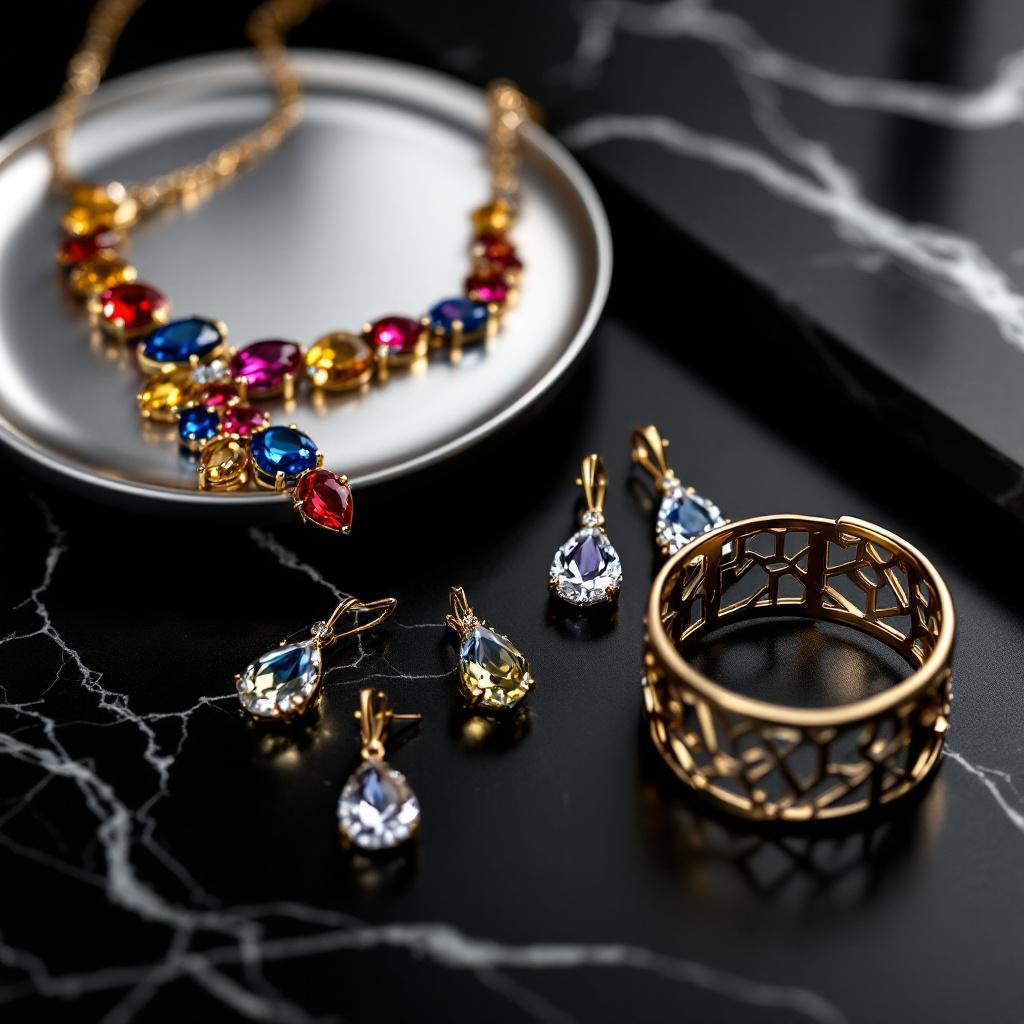 luxe-statement-jewelry-bundle