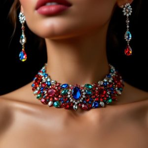 luxe-statement-jewelry-collection-plus
