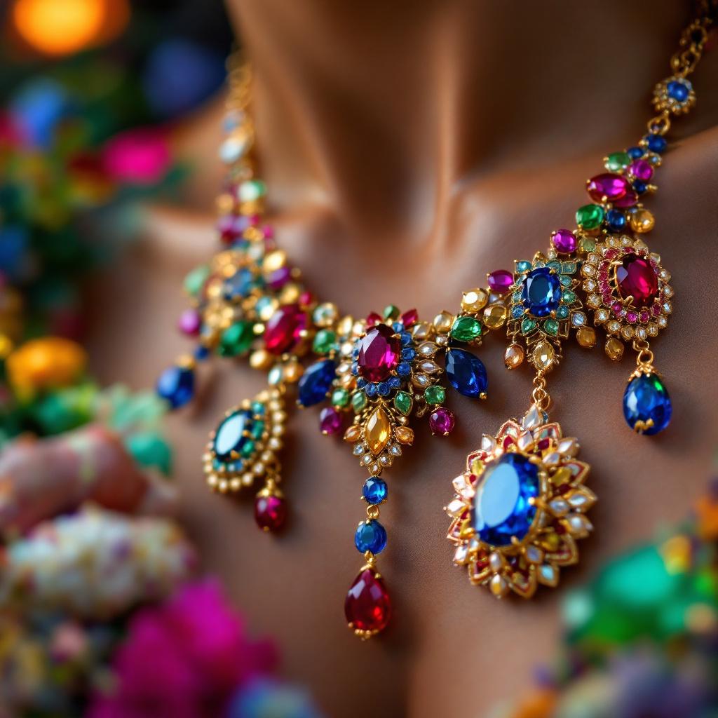 luxe-statement-jewelry-collection