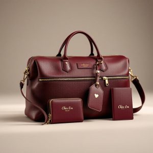 luxe-travel-collection