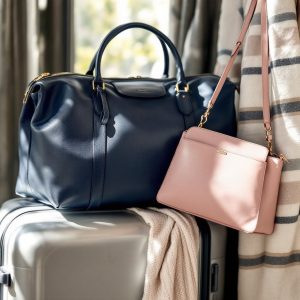 luxe-travel-ensemble