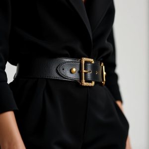 luxury-accessory-ensemble