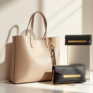 luxury-all-occasion-handbag-collection