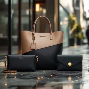 luxury-handbag-collection
