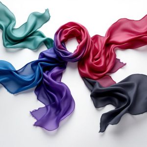 luxury-scarf-wrap-collection