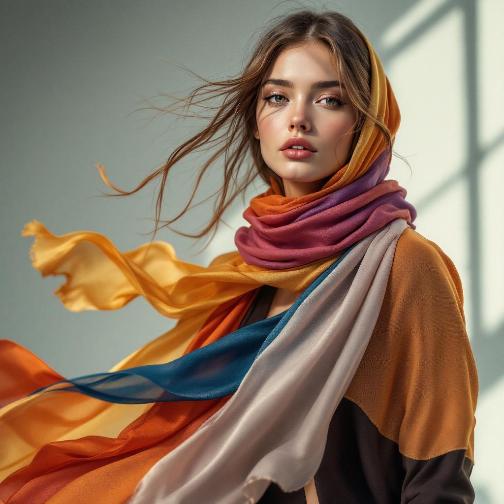 luxury-scarves-wraps-collection