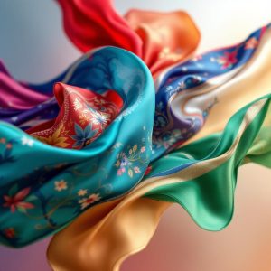 luxury-silk-scarf-collection