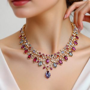 luxury-statement-jewelry-collection