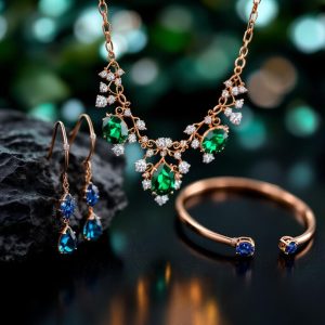 signature-luxury-jewelry-collection